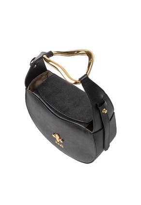 Bolso Para Mujer Florence Negro Bosi