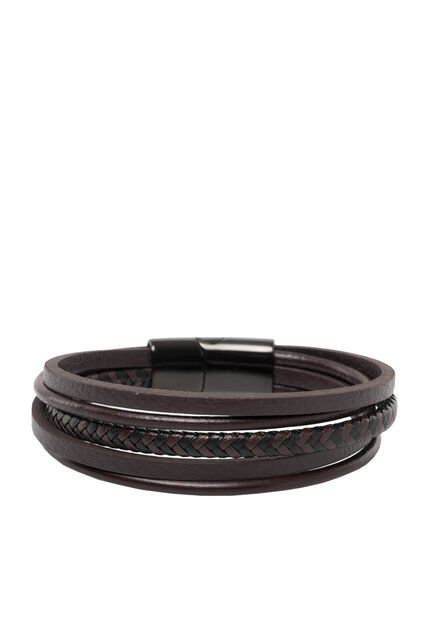 Manilla Para Hombre Prato Cafe Bosi