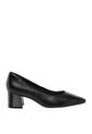 Tacones Para Mujer Rieti Negro Bosi de Bosi