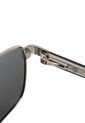 Gafas Para Hombre 99040 Plata Bosi de Bosi
