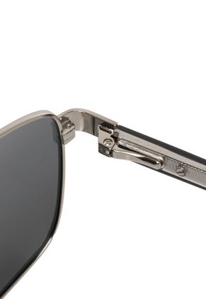Gafas Para Hombre 99040 Plata Bosi