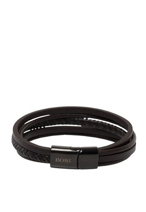 Manilla Para Hombre Prato Cafe Bosi