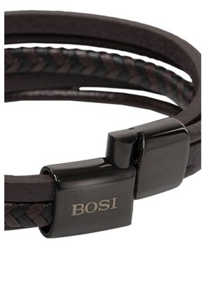 Manilla Para Hombre Prato Cafe Bosi