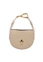 Bolso Para Mujer Florence Beige Bosi de Bosi