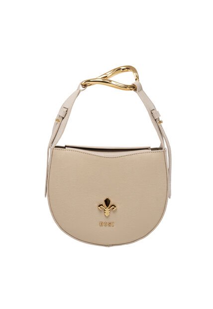 Bolso Para Mujer Florence Beige Bosi