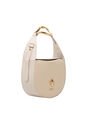 Bolso Para Mujer Florence Beige Bosi de Bosi