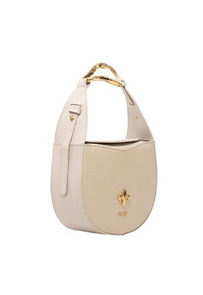 Bolso Para Mujer Florence Beige Bosi
