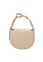 Bolso Para Mujer Florence Beige Bosi de Bosi