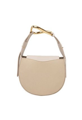 Bolso Para Mujer Florence Beige Bosi
