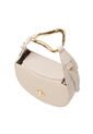 Bolso Para Mujer Florence Beige Bosi de Bosi