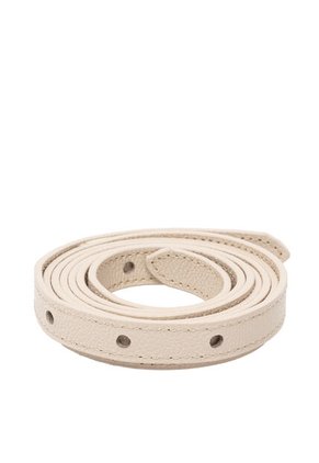 Bolso Para Mujer Florence Beige Bosi