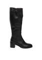 Botas Para Mujer Imola Negro Bosi de Bosi