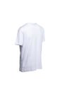 Camiseta Para Hombre Trento Blanco Bosi de Bosi