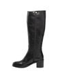 Botas Para Mujer Imola Negro Bosi de Bosi