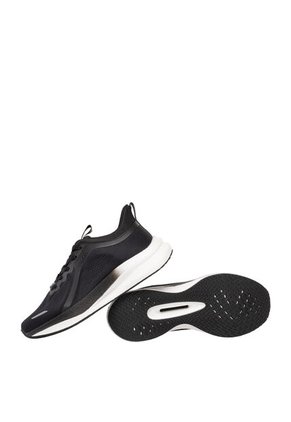 Tenis Para Hombre Gale Negro Bosi