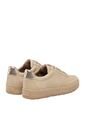 Tenis Para Mujer Malatina Beige Bosi de Bosi