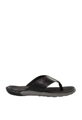 Sandalia Vechi Negro Bosi