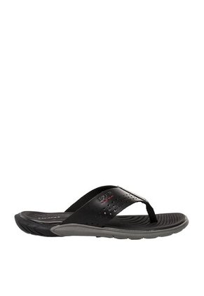 Sandalia Vechi Negro Bosi