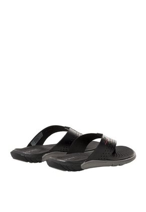 Sandalia Vechi Negro Bosi