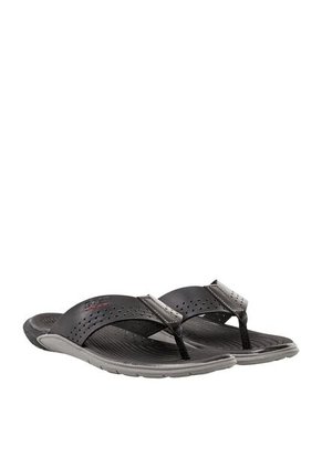 Sandalia Vechi Negro Bosi