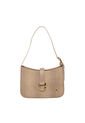 Bolso Para Mujer Capri Beige Bosi de Bosi