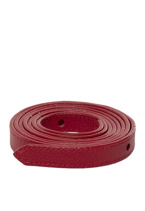 Bolso Para Mujer Florence Rojo Bosi