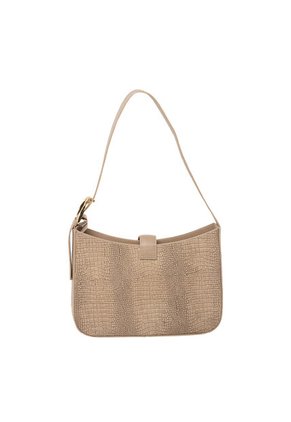 Bolso Para Mujer Capri Beige Bosi