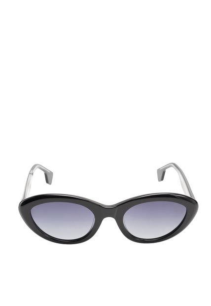 Gafas Para Mujer 99032 Negro Bosi