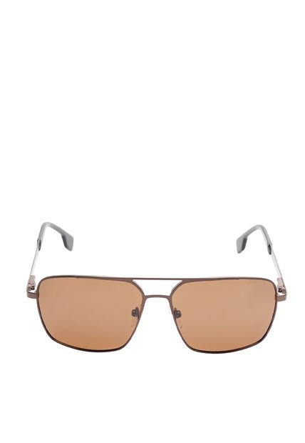 Gafas Para Hombre 99033 Bronce Bosi