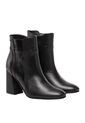 Botines Para Mujer Naia Negro Bosi de Bosi