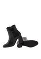 Botines Para Mujer Naia Negro Bosi de Bosi