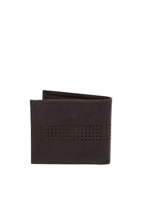 Billetera Para Hombre Kamara Cafe Bosi