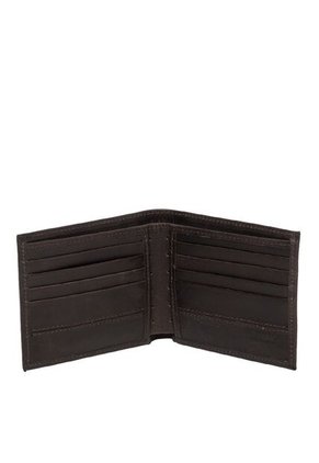 Billetera Para Hombre Kamara Cafe Bosi