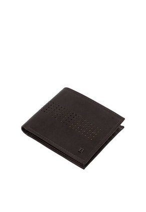 Billetera Para Hombre Kamara Cafe Bosi