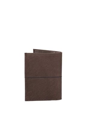 Billetera Para Hombre Eriksen Cafe Bosi
