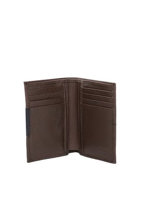 Billetera Para Hombre Eriksen Cafe Bosi