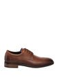 Zapatos Formales Para Hombre Ersyn Miel Bosi de Bosi