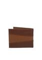 Billetera Para Hombre Bremen Canela Bosi de Bosi