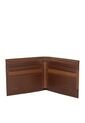 Billetera Para Hombre Bremen Canela Bosi de Bosi
