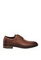 Zapatos Formales Para Hombre Ersyn Miel Bosi de Bosi