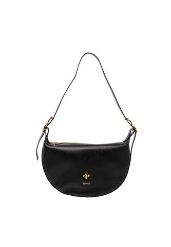 Bolso Para Mujer Ravenna Negro Bosi Bosi