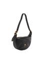 Bolso Para Mujer Ravenna Negro Bosi de Bosi