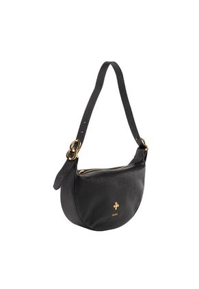 Bolso Para Mujer Ravenna Negro Bosi