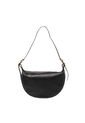 Bolso Para Mujer Ravenna Negro Bosi de Bosi