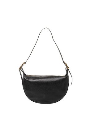 Bolso Para Mujer Ravenna Negro Bosi