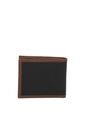 Billetera Para Hombre Beyrut Negro Bosi de Bosi