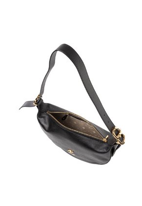 Bolso Para Mujer Ravenna Negro Bosi