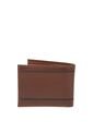 Billetera Para Hombre Ricky Canela Bosi de Bosi