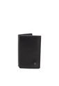 Tarjetero Para Hombre Lexi Negro Bosi de Bosi