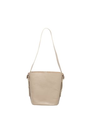 Bolso Para Mujer Cassia Beige Bosi